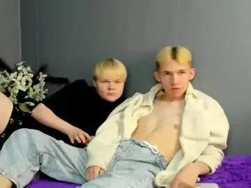 Chaturbate Sex Chat of mark_brain