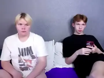 Chaturbate Private Sex Chat of mark_brain