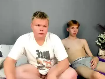 Chaturbate Nude Webcam of mark_brain