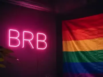 Chaturbate Best live sex cam show of mark_brain