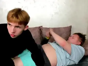 Chaturbate Live Porn of mark_brain