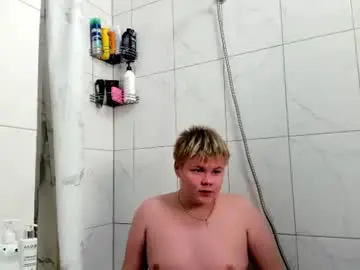 Chaturbate Watch Live Sex Cams of mark_brain