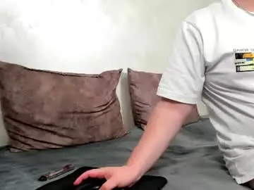 Chaturbate Free Porn Cam of mark_brain