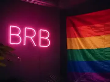 Chaturbate Live Sex of mark_brain
