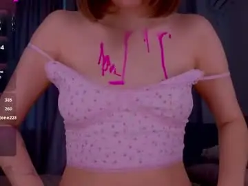 Chaturbate Sex Chat of mary_u