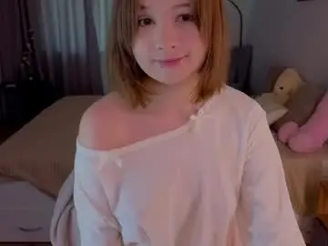 Chaturbate Nude Webcam of mary_u