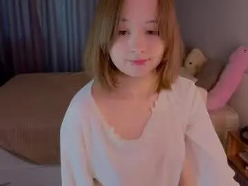 Chaturbate Adult Webcam of mary_u