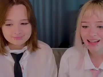 Chaturbate Adult Webcam of mary_u