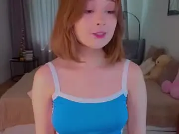 Chaturbate Best live sex cam show of mary_u