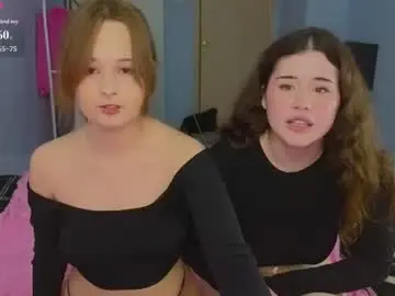 Chaturbate Best Webcam of mary_u