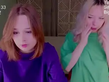 Chaturbate Adult Webcams of mary_u
