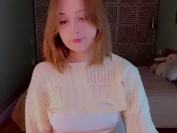 Chaturbate Sex Chat of mary_u