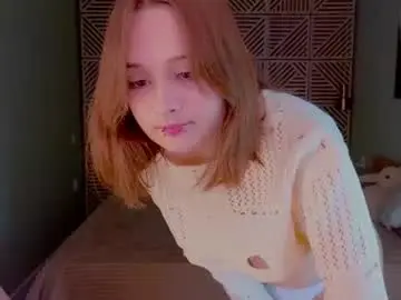 Chaturbate Private Sex Chat of mary_u