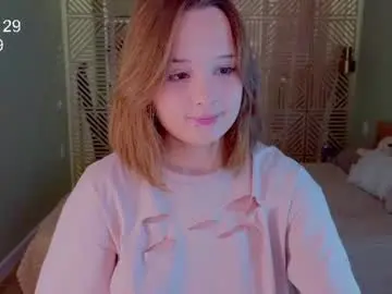 Chaturbate Watch Live Sex Cams of mary_u