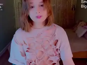 Chaturbate Watch Live Sex Cams of mary_u