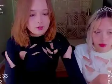 Chaturbate Private Sex Chat of mary_u