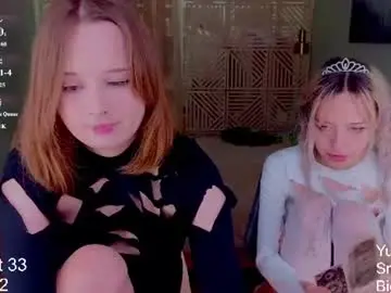 Chaturbate Adult Webcams of mary_u