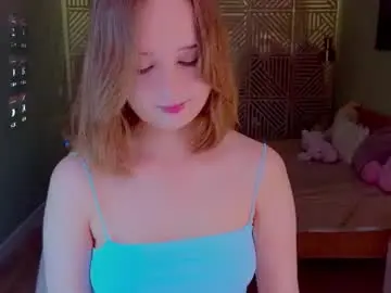 Chaturbate Best live sex cam show of mary_u