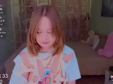 Chaturbate Adult Webcams of mary_u