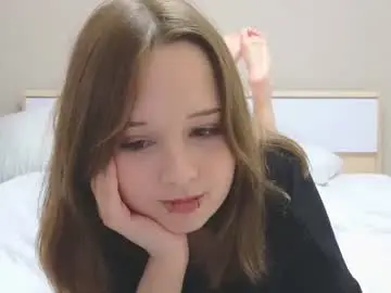 Chaturbate Live Porn of mary_u