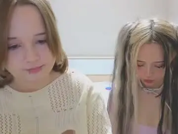 Chaturbate Adult Webcam of mary_u