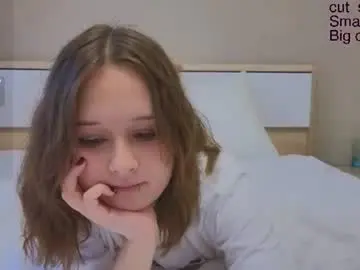 Chaturbate Adult Webcams of mary_u