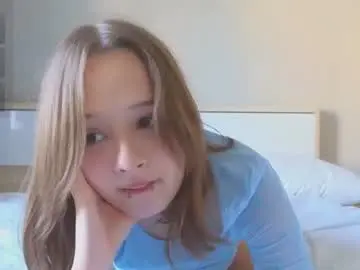 Chaturbate Adult Webcam of mary_u