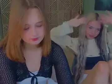 Chaturbate Sex Cam of mary_u