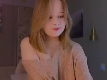 Chaturbate Sex Cam of mary_u