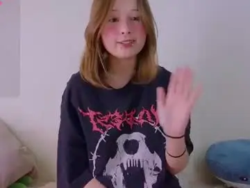 Chaturbate Watch Live Sex Cams of mary_u