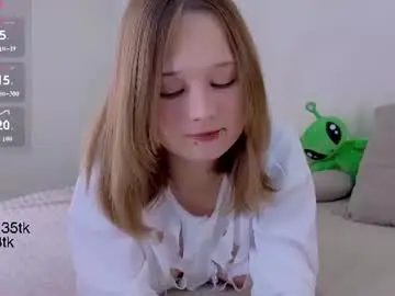 Chaturbate Best live sex cam show of mary_u