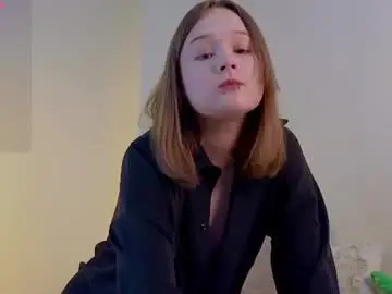 Chaturbate Sex Chat of mary_u