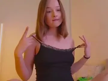 Chaturbate Sex Chat of mary_u