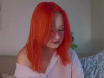 Chaturbate Nude Webcam of mary_u