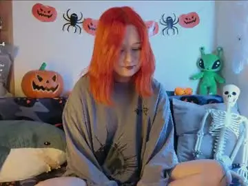 Chaturbate Nude Webcam of mary_u