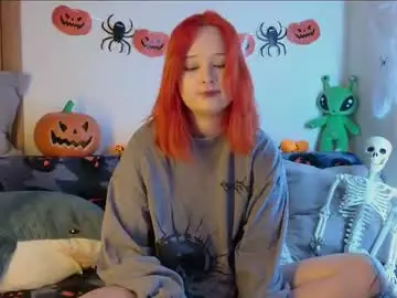 Chaturbate Private Sex Chat of mary_u