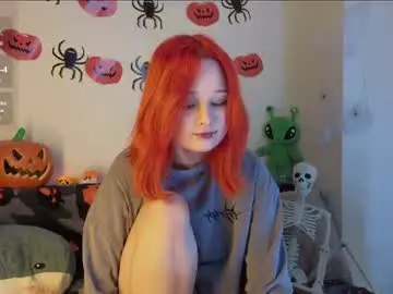 Chaturbate Best live sex cam show of mary_u