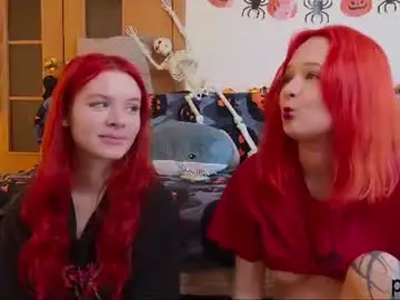 Chaturbate Adult Webcam of mary_u