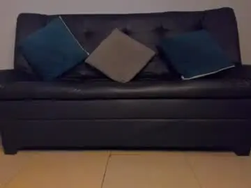 Chaturbate Sex Cam of master_orion