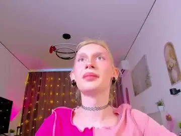 Chaturbate Adult Webcams of mikaella_nicole