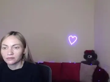 Chaturbate Adult Video Chat of mikkey_mouse8