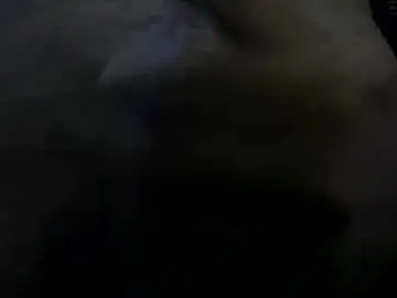 Chaturbate Live Sex of mrstealyoursoul