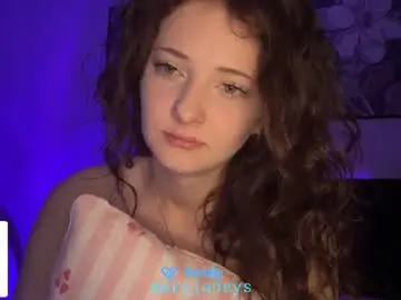 Chaturbate Free Porn Cam of myshowy