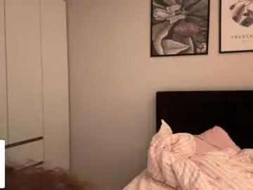 Chaturbate Sex Cam of myshowy