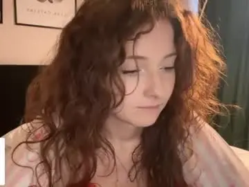 Chaturbate Live Porn of myshowy