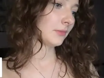Chaturbate Adult Video Chat of myshowy