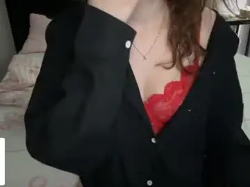 Chaturbate Nude Webcam of myshowy