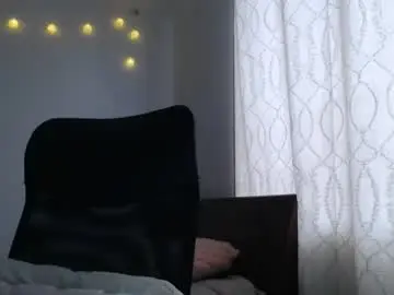 Chaturbate Adult Webcams of nala_foster