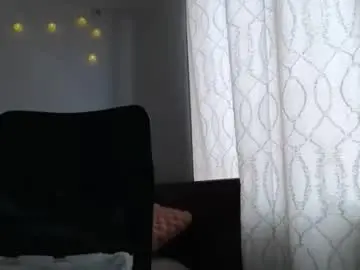 Chaturbate Sex Cam of nala_foster
