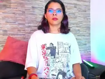 Chaturbate Live Porn of nath_redrex